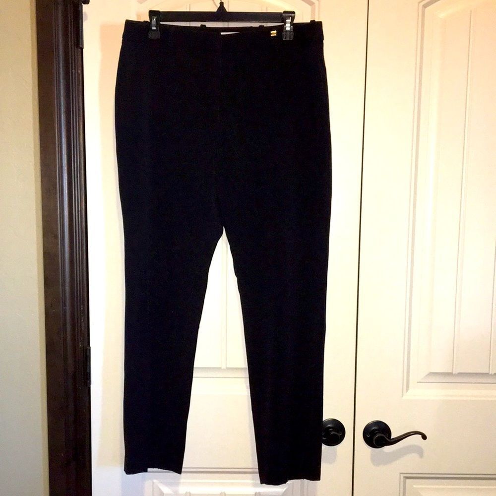 EUC Calvin Klein dress pants